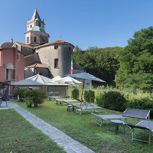 Albergo Al Convento