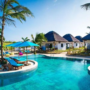 Turkuaz Beach Zanzibar